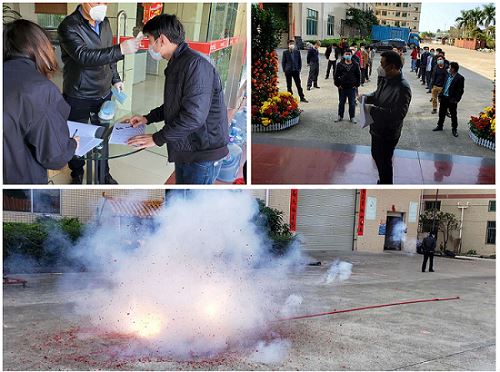 China Leather sofa factory opening - 副本 China Leather sofa factory opening - 副本