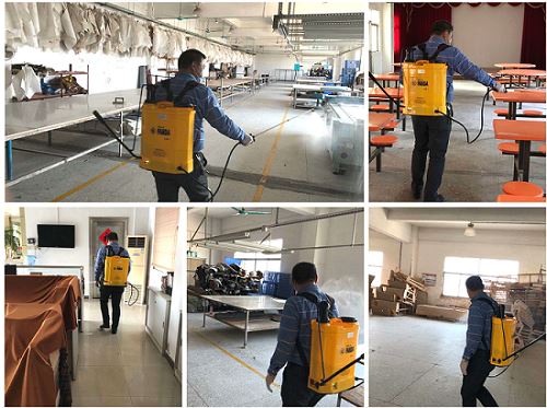 clear Leather sofa factory - 副本 clear Leather sofa factory - 副本