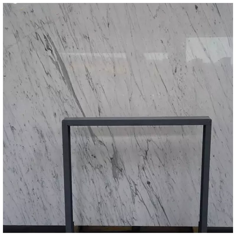 product-800-800 venato carrara marble