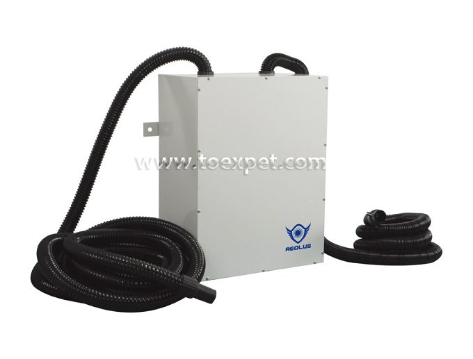 Elektryczny Klamp Soft Opcing Butterfly Valve