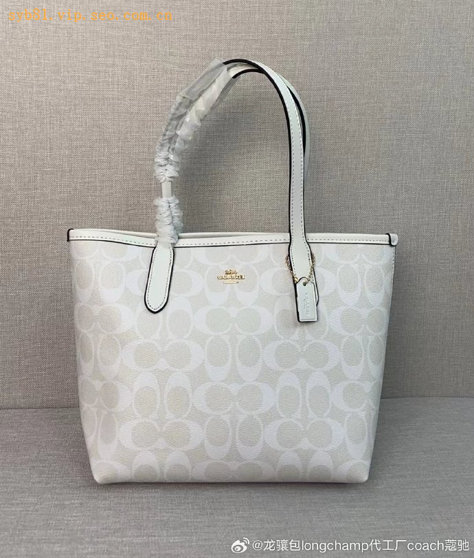 202411011034gif 202411011034gif