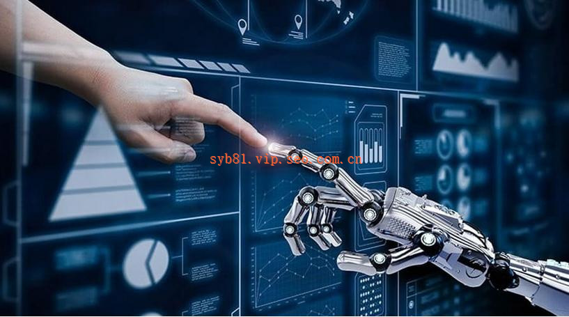 17d454d603f90d92ea3749fea8d10115