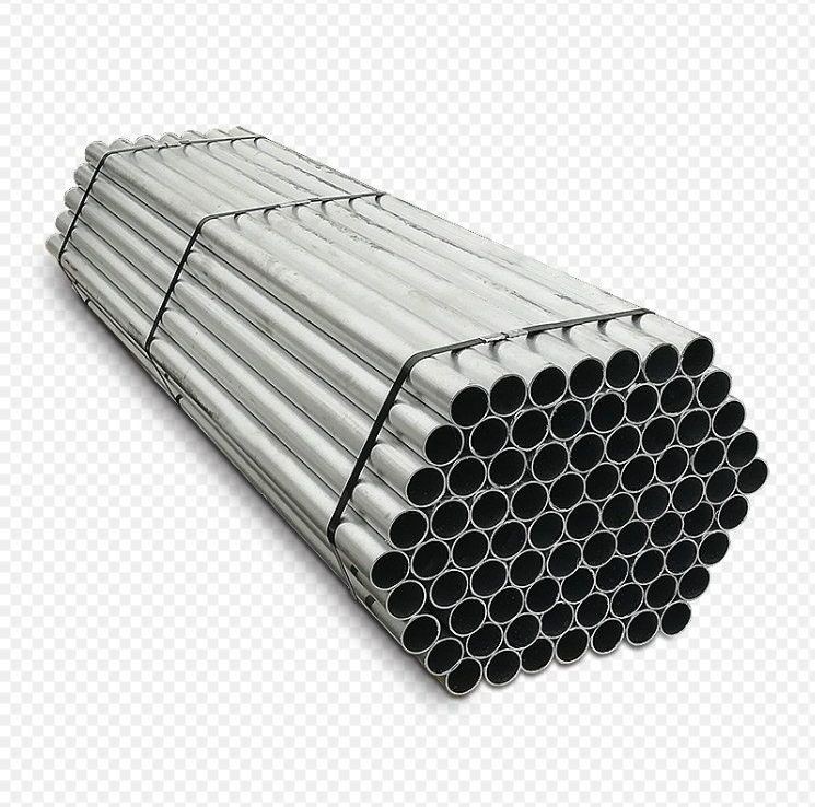 The-Most-Popular-Aluminium-Aluminum-Alloy-Tube-Pipe-6061