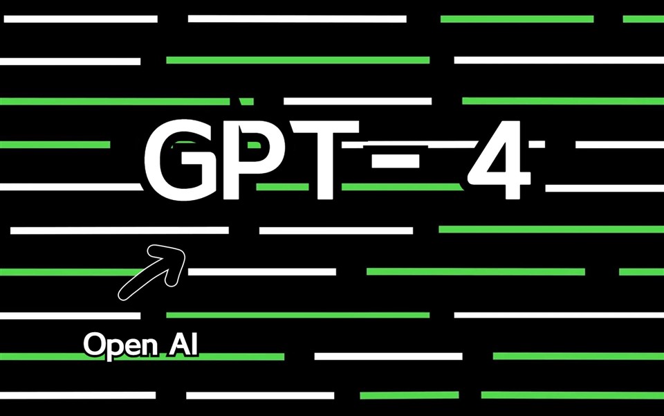 Bordeaux Wine Bottle151515151515454453.