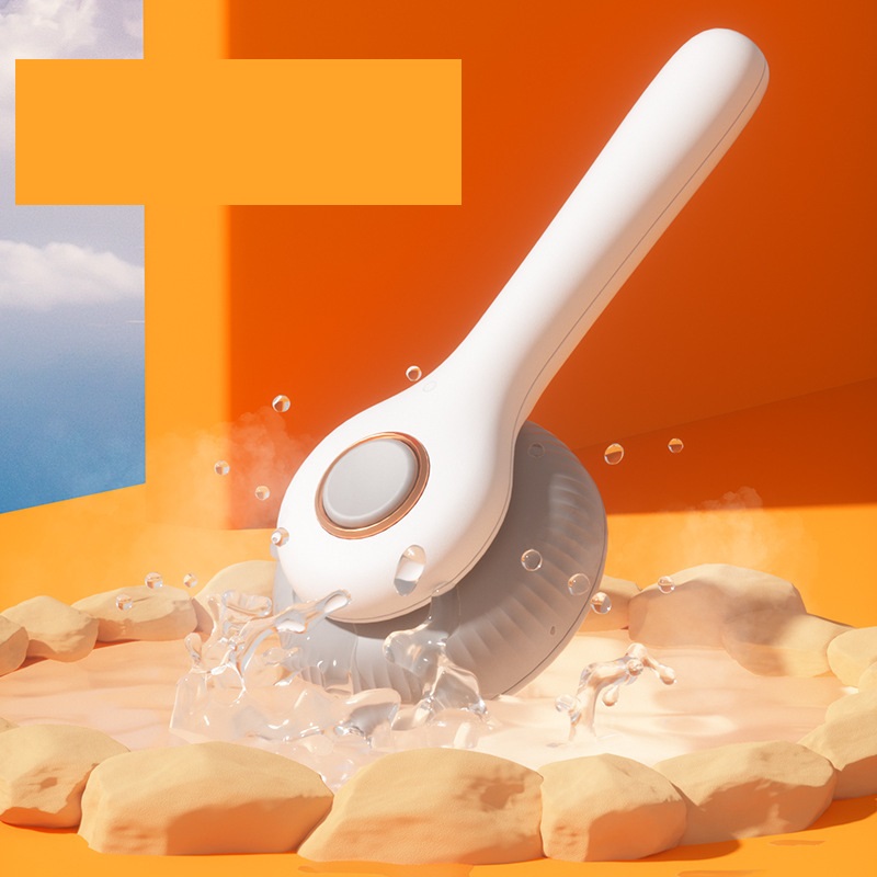 ºraning roba z Panelami figellasami Figgess FRP