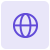 Dufwsef