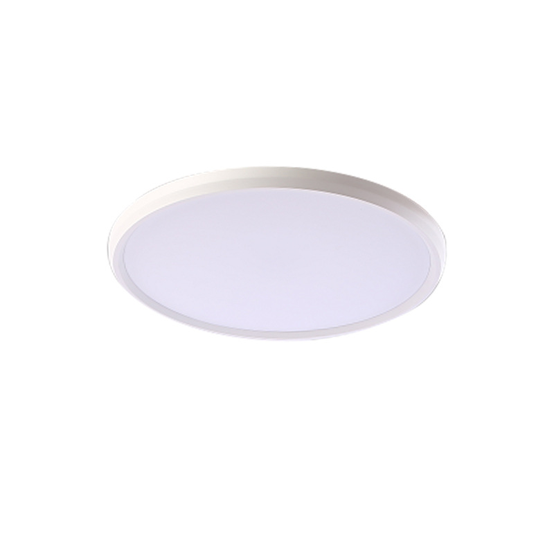 Ôświytlajōnco łampa LED