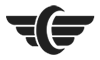 CSG  Industrialny  Co.,Ltd