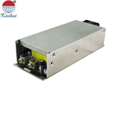 Zasilacz 1200W