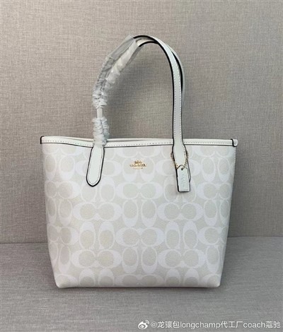 20241110103444444444444444444e