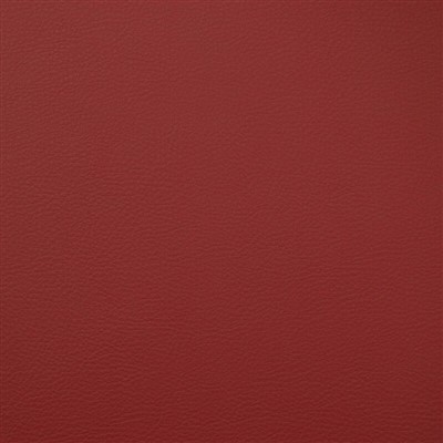 20250313333333333033