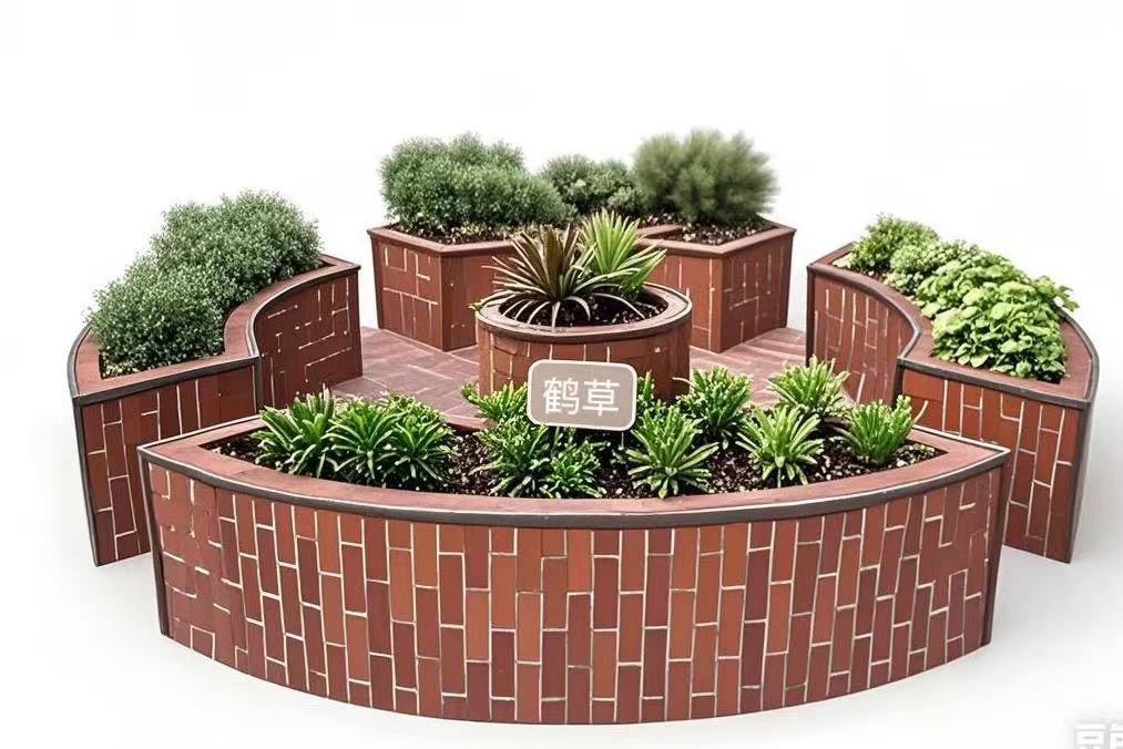 2245dfdfdfdfpgd 测该期期期期期期ūbyt.