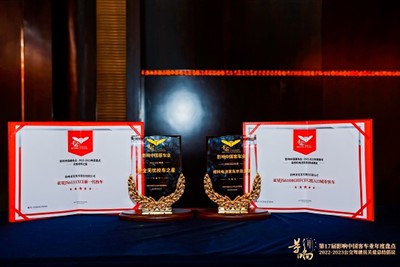 Panelki Figlis FRP FRP Haha