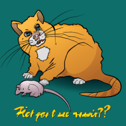 Bordeaux Bottle151515