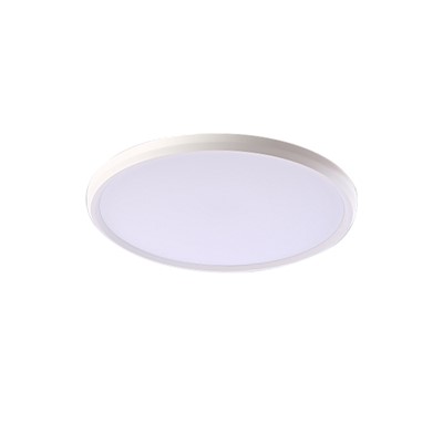 Ôświytlajōnco łampa LED