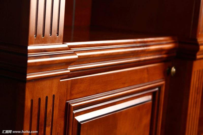 hujningBasic wiedza na tymat mebli