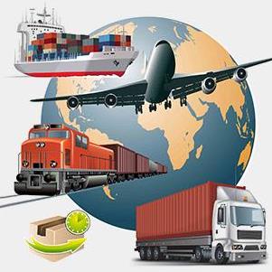 杜辉明+ Jak sprawdzić auto