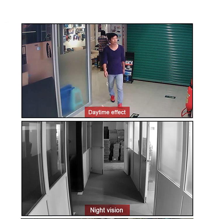 申振unczka. Znaczynie mōnitorowanio bezpiyczyństwa