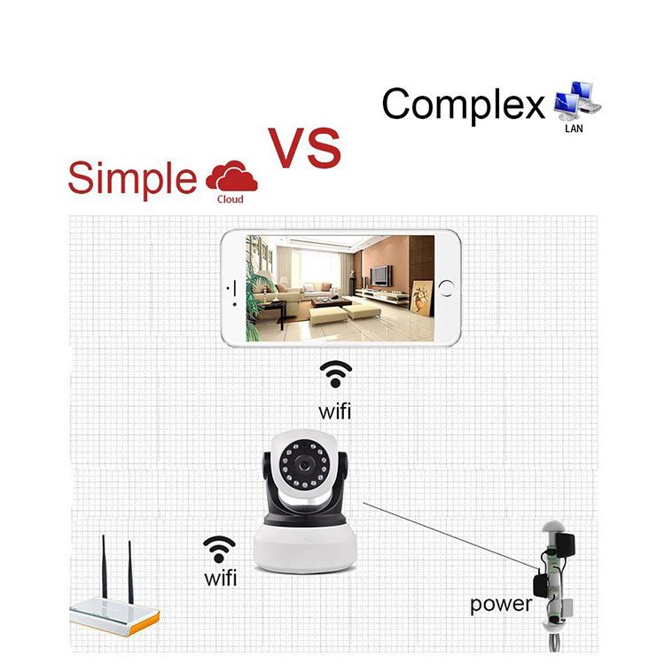 o x netti net Myśl+Ty znaczynie mōnitorowanio bezpiyczyństwa