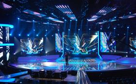 Sunnyrack Auptuje Modex Podsumowujōnco