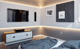 Poru Kinds Of Common Welōw Dobrzejōw Dlo Epoksyd Floor maleje