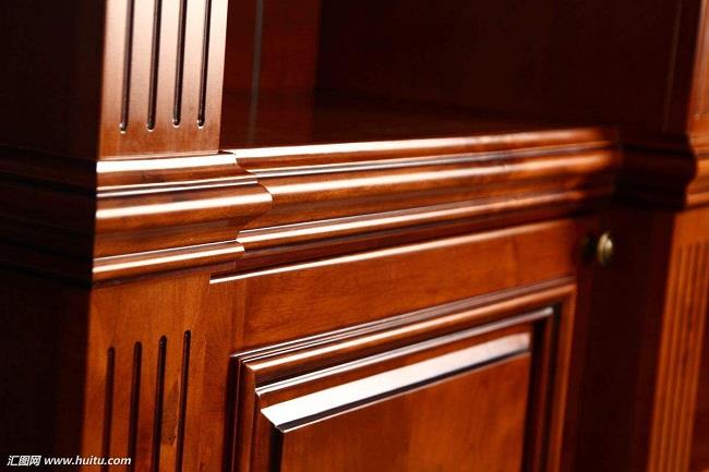 Fengchen FURNITURE SHOWS 2018 SO FAR – NIY NEWS JE WOOD NEWS