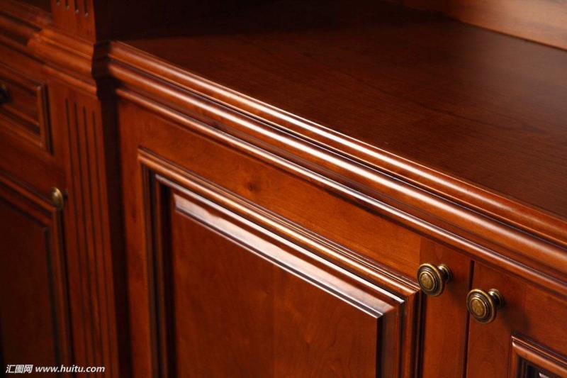 HujingruFURNITURE SHOWS 2018 SO FAR – NIY NEWS JE WOOD NEWS