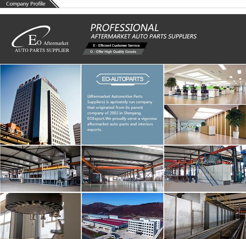 杜辉明+Fastensing The Czynści Car