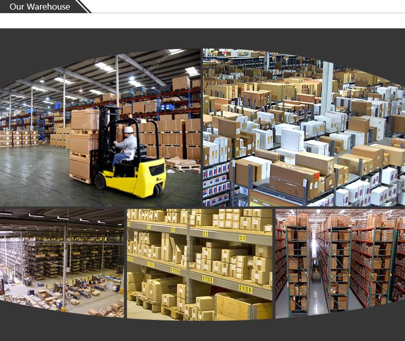 Zhangliying+Fastingowanie Czynści Car