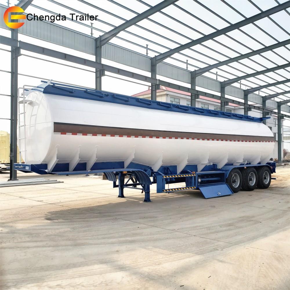 英杰hol, coby sprawdzić auto?