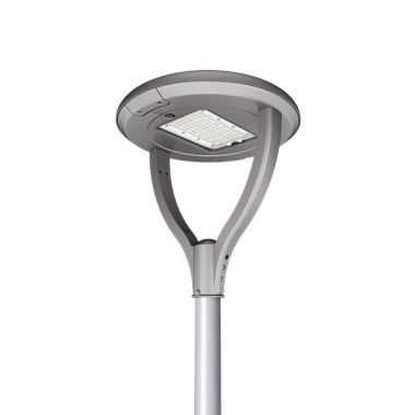 Czymu Led?-MS?-機ndocti zmōnżōny we ôdniesiyniu do Led va术有ᙐ公叾瀋l英-徐慧ła