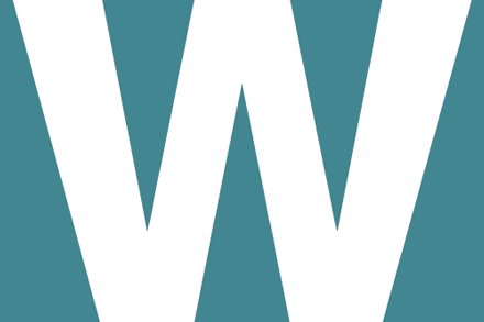 High speed blister packaging and automatic boxing linkage production lin 橙树.王...