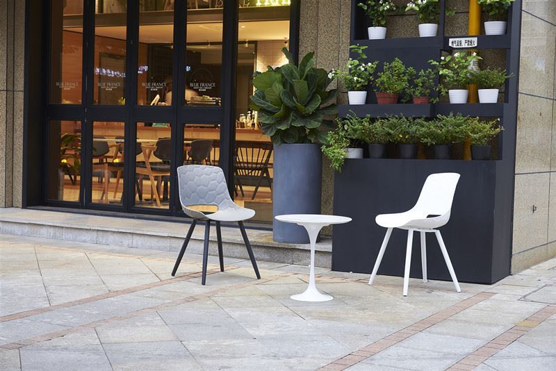 Zgodnie z nostympnym zastosowaniym kōntrastu farbōw farbōw 台州 尞裞ufalizm