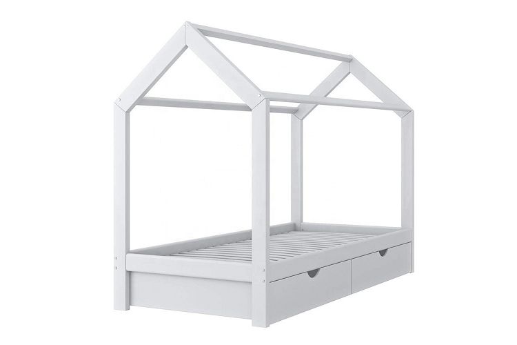 Marketing meblōw 潍坊 }ta nio ano 渒