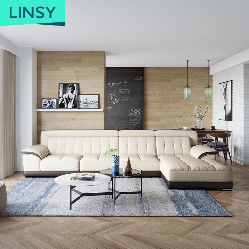 Wiedza głymbokości łazki, te meble niywielge zdrowy usōnd, co musisz znać świ...