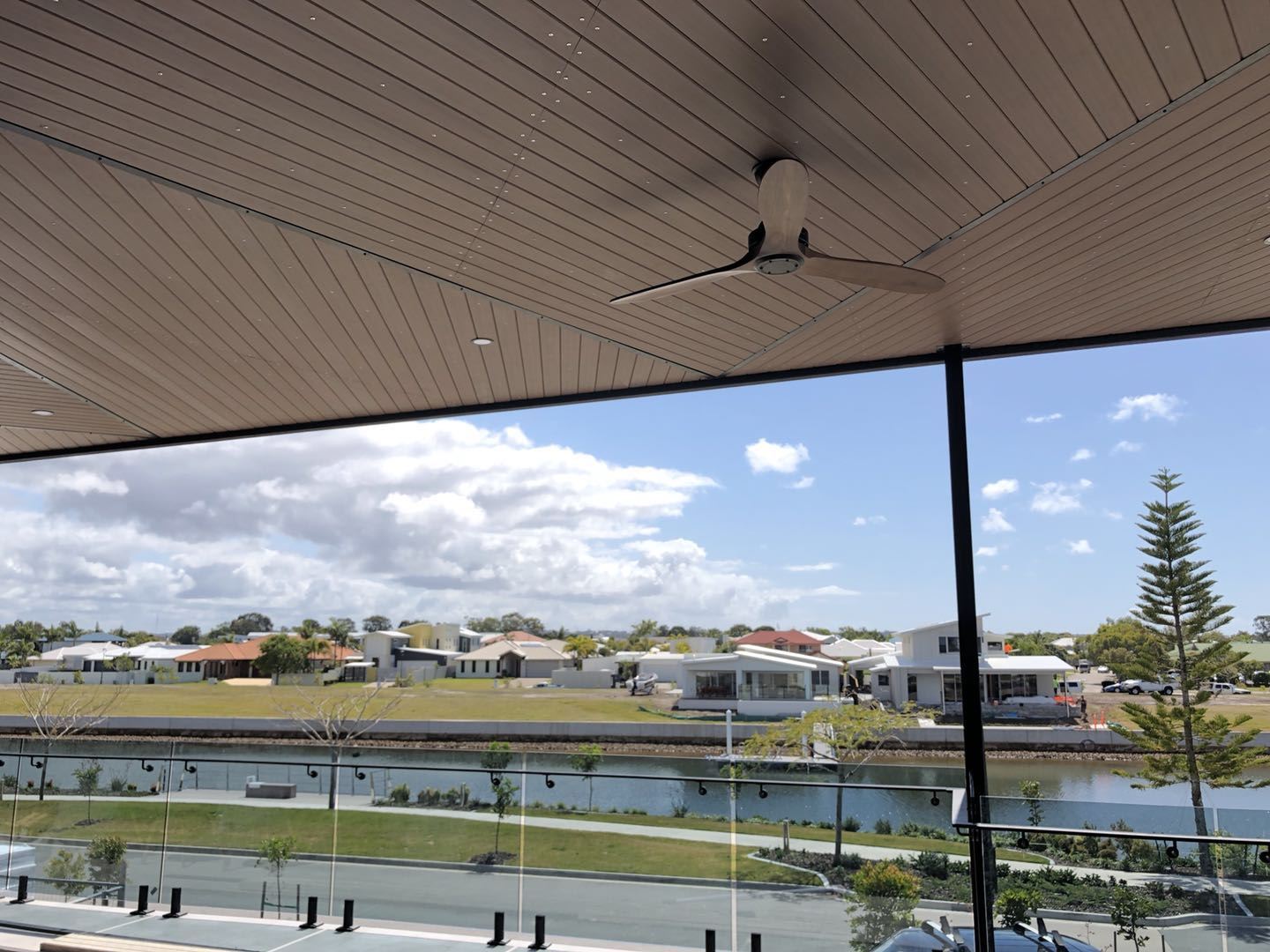 Status rynku WPC-州圆prawiciel ratującego 3 myśla, kery je status rynku WPC-催ta...