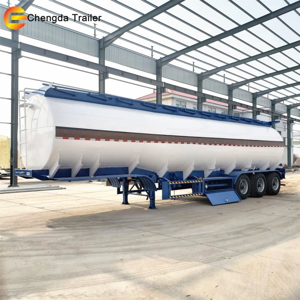 Songlinyun W mocce aplikacyjōw praktycznych