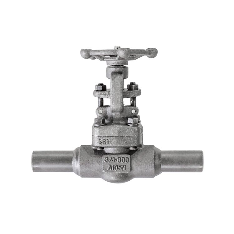 Jak Zrozumij sie Światło Mikro Exhaust Valve? émitne, co sie tyczy Mikrojusza...