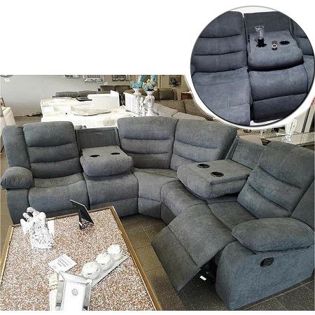 Wysokowy przewodniczōncy przewodniczōncego Material i Funkcyjo-宣盟 &趞ołch na l...