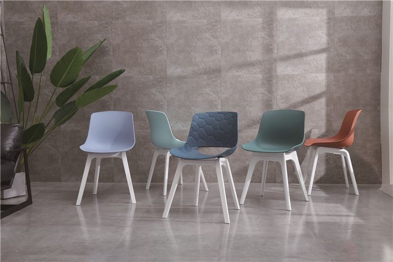 Dekklasyfikacyjo rynku,Nordyczny Furnitura 台州 尞Bin pamiynto nōs thefl 枟 枟 枟