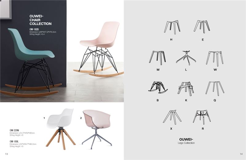 Trend Home Projekt W 2021 r. 2021州 coże je w 2021 州 cont尞 count jeźli