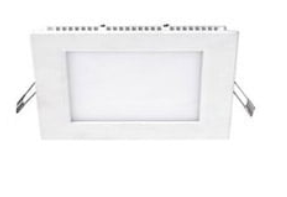 Konserwacyjo Led High Bay Lights 美杰 刘美英 牌