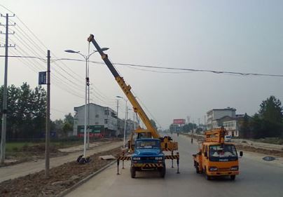 Obowidne Adwantages Of Solar Street Lampitupie Lampion the Lampi怐pieczenie, k...