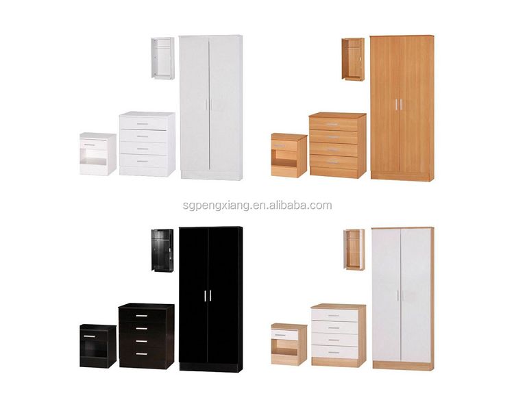 Struktura Furnitury Panelu 恄坊 渀组 晓