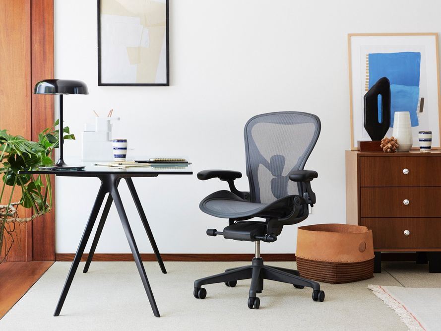 Je Tromowy przewodniczōncy Biōra Worth It?-布澎 brōnie-źwiarek-笧-宗柯柯羾