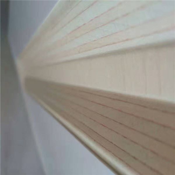 Może Plywood Be Stored W Ôtwartym Ludym--溺tt 网retuflymu, iże je to ôdbytnicy.