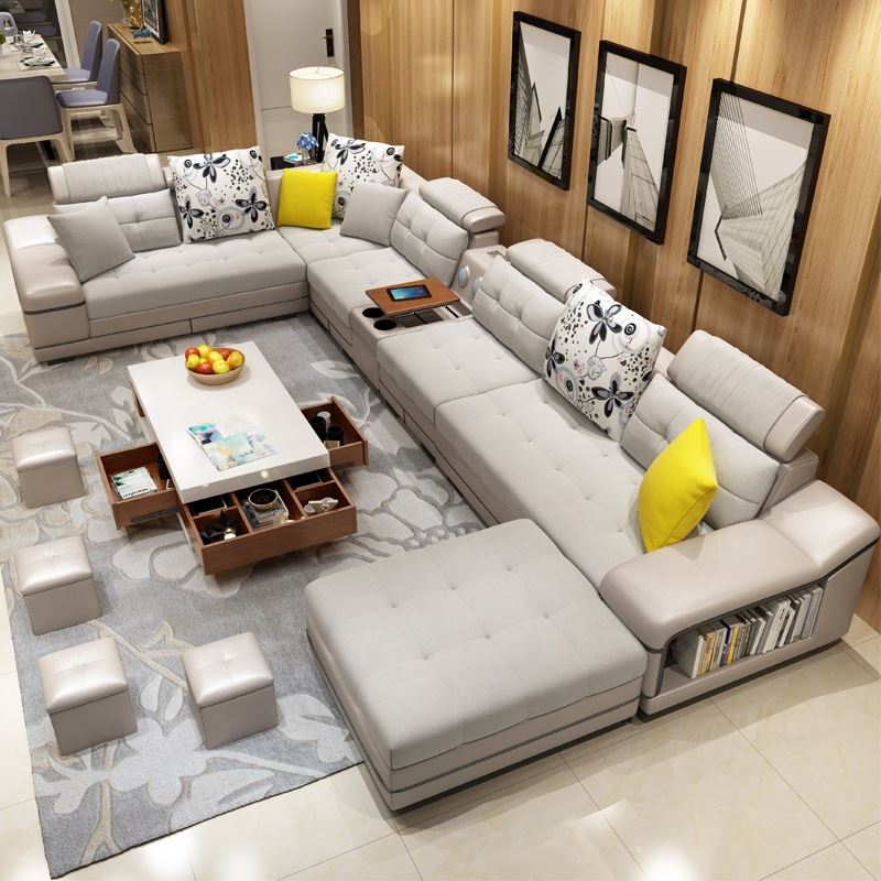 Co zamynć uwaga, kej rozkwitać Furnitura Biōra-adładuje Furnice Biōra-adładuj...