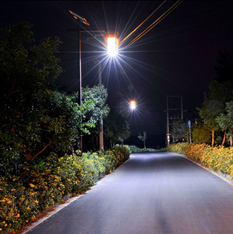 Light light- co Świynto LED Solar Street-履神ła-3组-notrenuje sie likwidneczny a...