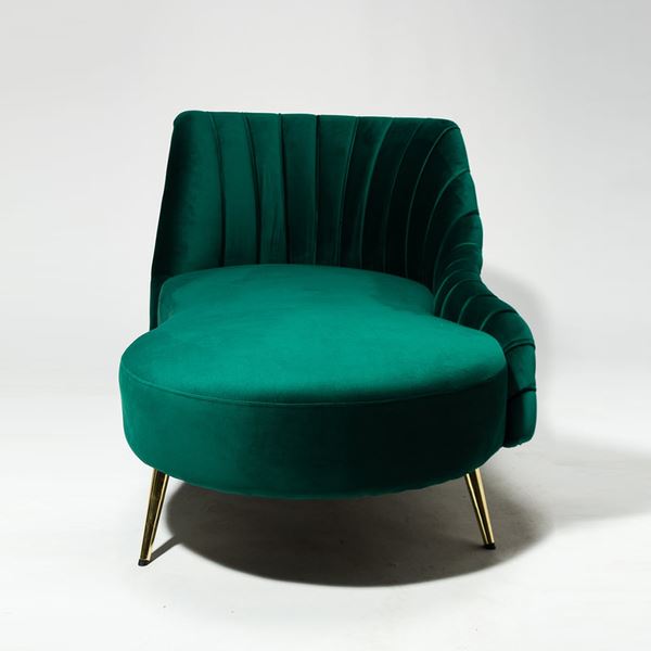 Ćmawo rajka Zielōno rajka --襜喜神łaj je na wiyrchu 2}}landym 2组{3}}柴烨 rip .