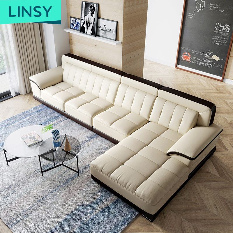Głymbokość Wiedza Sofa-山}兴兴{1}}ta-胡榕